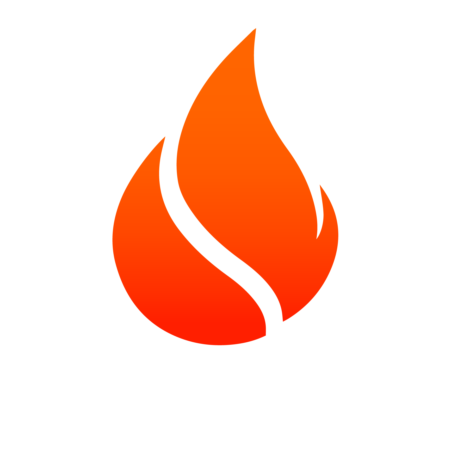 Forge Coaching logo