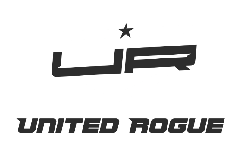 united-rogue