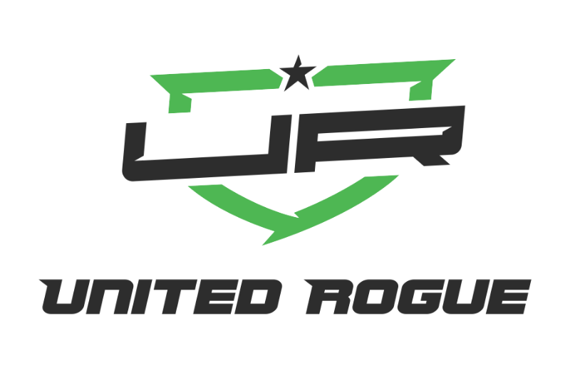 United Rogue Logo